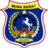 cropped-Lambang_Kabupaten_Muna_Barat-1.png